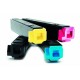 Kyocera TK-8315 Yellow toner KYTK8315Y