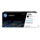 HP 212A Black toner W2120A HP 212A Black toner W2120A