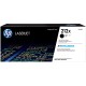 HP 212X Black toner W2120X HP 212X Black toner W2120X