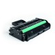 Ricoh SP201HE Black toner 407254