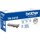 Brother TN-2410 Black toner TN2410 Brother TN-2410 Black toner TN2410