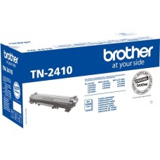 Brother TN-2410 Black toner TN2410 Brother TN-2410 Black toner TN2410