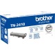 Brother TN-2410 Black toner TN2410 Brother TN-2410 Black toner TN2410