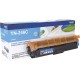Brother TN-246C Cyan toner TN246C Brother TN-246C Cyan toner TN246C