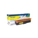 Brother TN-246Y Yellow toner TN246Y