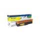 Brother TN-246Y Yellow toner TN246Y Brother TN-246Y Yellow toner TN246Y