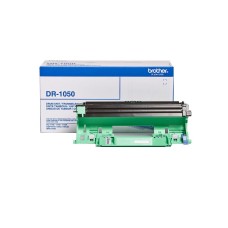 Brother DR-1050 Drum DR1050 Brother DR-1050 Drum DR1050