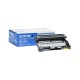 Brother DR-2000 Drum DR2000 Brother DR-2000 Drum DR2000