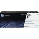 HP W1350A (135A) Black toner W1350A HP W1350A (135A) Black toner W1350A