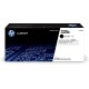 HP W1335X (335X) Black toner W1335X HP W1335X (335X) Black toner W1335X