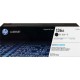 HP W1360A (136A) Black toner W1360A HP W1360A (136A) Black toner W1360A