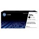 HP W1331A (331A) Black toner W1331A HP W1331A (331A) Black toner W1331A