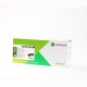 Lexmark 60F2X0E Black 60F2X0E Lexmark 60F2X0E Black 60F2X0E
