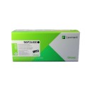 Lexmark 56F2U0E Black 56F2U0E Lexmark 56F2U0E Black 56F2U0E