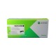 Lexmark 56F2U0E Black 56F2U0E Lexmark 56F2U0E Black 56F2U0E