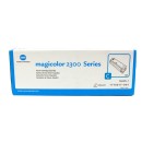 Konica Minolta Magicolor 2300 Cyan 4576511
