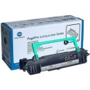 Konica Minolta Pagepro 8 Black 1710-405-002 Konica Minolta Pagepro 8 Black 1710-405-002