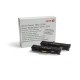 Xerox 106R02782 Dual Pack Black 106R02782 Xerox 106R02782 Dual Pack Black 106R02782