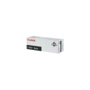 Canon C-EXV39 Black toner 4792B002