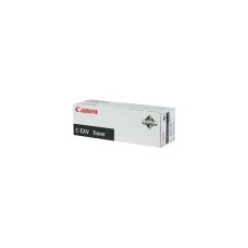 Canon C-EXV39 Black toner 4792B002 Canon C-EXV39 Black toner 4792B002