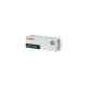 Canon C-EXV39 Black toner 4792B002