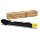 Xerox 006R01518 Yellow 006R01518