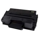 Samsung MLT-D203U Black toner MLT-D203U Samsung MLT-D203U Black toner MLT-D203U