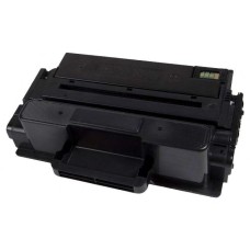 Samsung MLT-D203U Black toner MLT-D203U Samsung MLT-D203U Black toner MLT-D203U