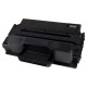 Samsung MLT-D203U Black toner MLT-D203U Samsung MLT-D203U Black toner MLT-D203U