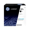 HP CF237Y (37Y) Black toner CF237Y HP CF237Y (37Y) Black toner CF237Y