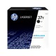 HP CF237Y (37Y) Black toner CF237Y HP CF237Y (37Y) Black toner CF237Y