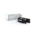 Xerox 106R02758 Yellow 106R02758 Xerox 106R02758 Yellow 106R02758