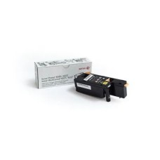 Xerox 106R02758 Yellow 106R02758