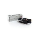 Xerox 106R02757 Magenta 106R02757