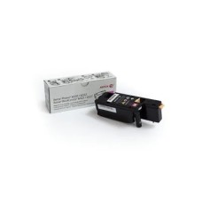 Xerox 106R02757 Magenta 106R02757