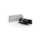 Xerox 106R02757 Magenta 106R02757 Xerox 106R02757 Magenta 106R02757