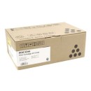 Ricoh SP311HE (407246) Black toner SP311HE