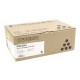 Ricoh SP311HE (407246) Black toner SP311HE