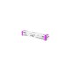 Canon C-EXV47 Magenta toner CF8518B002AA