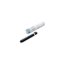 Canon C-EXV51 Cyan toner 0482C002AA