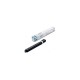 Canon C-EXV51 Cyan toner 0482C002AA
