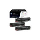HP CF252XM (410X) CF411X/CF412X/CF413X multipack toner CF252XM HP CF252XM (410X) CF411X/CF412X/CF413X multipack toner CF252XM