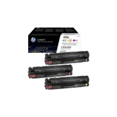 HP CF252XM (410X) CF411X/CF412X/CF413X multipack toner CF252XM