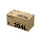 Samsung MLT-304L Black toner SV037A Samsung MLT-304L Black toner SV037A