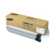 Samsung CLT-C804S Cyan Toner SS546A Samsung CLT-C804S Cyan Toner SS546A