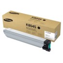 Samsung CLT-K804S Black toner SS586A Samsung CLT-K804S Black toner SS586A