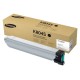 Samsung CLT-K804S Black toner SS586A Samsung CLT-K804S Black toner SS586A
