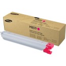 Samsung CLT-M809S Magenta toner SS649A