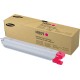 Samsung CLT-M809S Magenta toner SS649A Samsung CLT-M809S Magenta toner SS649A