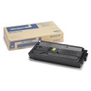Kyocera TK-7105 Black toner 1T02P80NL0 Kyocera TK-7105 Black toner 1T02P80NL0